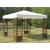 Шатер Comfort Garden Gazebo SLG 033 в Саранске