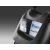 Снегоуборщик Husqvarna 5524ST в Саранске