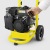 Мойка высокого давления Karcher G 4.10 M в Саранске