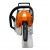 Бензопила Stihl MS 212-14" в Саранске