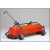 Цеповая косилка Husqvarna 9668332-01 (с 2008г.) в Саранске