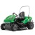 Садовый минитрактор Caiman Croso Max 4WD 97D2C2 в Саранске