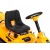 Садовый райдер Cub Cadet LR2 FR60 в Саранске