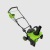 Снегоуборщик аккумуляторный GreenWorks GD40STX2 (без аккумулятора и зарядного устройства) в Саранске