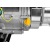 Бензогенератор Sturm PG87603 5.5 кВт в Саранске