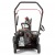 Снегоуборщик бензиновый Briggs&Stratton 1022E в Саранске