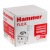 Бензогенератор Hammer GN800 0.65 кВт в Саранске