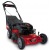 Газонокосилка бензиновая Toro 20092C в Саранске