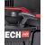Бензорез Elitech GC 350 в Саранске