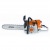 Бензопила Stihl MS 361-18" в Саранске