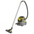 Пылесос сухой уборки Karcher T 12/1 в Саранске