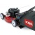 Газонокосилка бензиновая Toro 20092C в Саранске