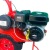 Мотоблок Агат БС-6.5 с двигателем Briggs&Stratton RS 6.5 л.с. (фрезы в комплекте) в Саранске