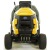 Садовый минитрактор Cub Cadet XT1 OR106 в Саранске