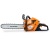 Бензопила Villartec SB571 16" TimberPlus в Саранске