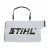 Садовый пылесос Stihl SHE 71 в Саранске