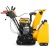 Снегоуборщик гусеничный Cub Cadet 3X 30" Trac Intellipower Snow Blower в Саранске