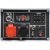 Дизельгенератор Daewoo DDAE 10000DSE-3 7.2 кВт в Саранске
