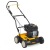 Бензиновый вертикуттер Cub Cadet XC1 B40 в Саранске