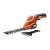 Ножницы аккумуляторные Black+Decker GSL700 в Саранске