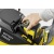 Газонокосилка аккумуляторная Karcher LMO 36-46 Battery (без аккумулятора и зарядного устройства) в Саранске