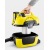 Хозяйственный пылесос Karcher WD 1 Compact Battery Set в Саранске