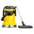 Хозяйственный пылесос Karcher WD 6 P V-25/8/22/T в Саранске