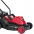 Газонокосилка электрическая Brait BR32-1200 в Саранске