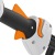 Аккумуляторный триммер Stihl FSA 60 R SET в Саранске