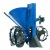 Картофелесажалка PL-20 для многофункциональных минитракторов Garden Scout (Скаут) T-12, T-15, T-24 в Саранске