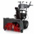 Снегоуборщик Briggs&Stratton S1024 в Саранске