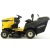 Садовый минитрактор Cub Cadet XT1 OR106 в Саранске