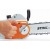 Электропила Stihl MSE 190 C-BQ-14" в Саранске