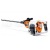 Мотобур (бензобур) Stihl BT 45 в Саранске