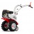 Мотоблок Мобил К МКМ-4 Про с двигателем Briggs&Stratton RS950 в Саранске