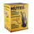 Мойка высокого давления Huter M195-PW-PRO в Саранске