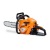 Бензопила Villartec SB571 16" TimberPlus в Саранске