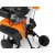 Культиватор Stihl MH 585 в Саранске