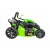 Газонокосилка аккумуляторная GreenWorks GD60LM46HP (без батареи и зарядного устройства) в Саранске