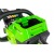 Аккумуляторная пила GreenWorks GD60CS40K2-16" в Саранске