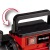 Насос садовый Einhell GC-GP 8042 Eco в Саранске