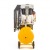 Компрессор поршневой Denzel DR4000/100 в Саранске