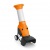 Садовый измельчитель электрический Stihl GHE 250.0 в Саранске