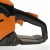 Бензопила Villartec SB401 14" 56 зв + набор заточной Stihl d4,0мм в Саранске