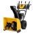 Снегоуборщик Cub Cadet 2X 24" Intellipower Snow Blower в Саранске