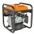 Бензогенератор инверторный Carver PPG-3900I 3 кВт в Саранске