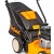 Газонокосилка бензиновая Cub Cadet CC LM1 CP46 (CC 46 PO) в Саранске