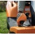 Садовый минитрактор Stihl RT 5112.1Z в Саранске