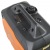 Бензиновый генератор инверторный Carver PPG-3500IS Duomatic 2.5 кВт в Саранске