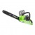 Аккумуляторная пила GreenWorks GD40CS18K4-16" в Саранске